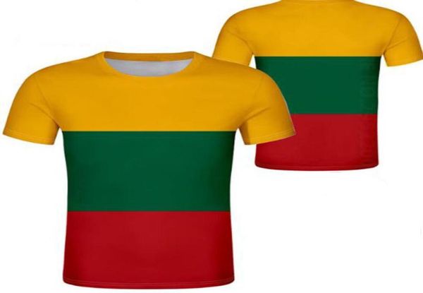 lithuania youth student custom made name number t shirt national flag personality trend wild couples casual t shirt3828216, White;black
lithuania youth student custom made name number t shirt national flag personality trend wild couples casual t shirt3828216, White;black