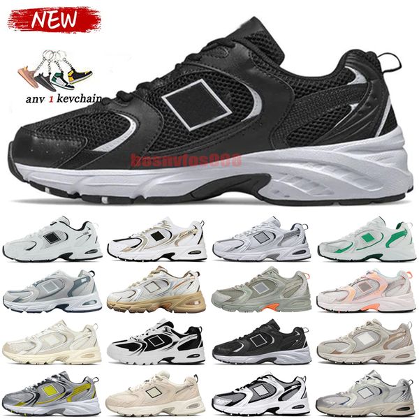 2024 designer 530 sneakers running shoes for men women white silver navy yellow blue black green new balances 530s dhgates outdoor trainers
2024 designer 530 sneakers running shoes for men women white silver navy yellow blue black green new balances 530s dhgates outdoor trainers