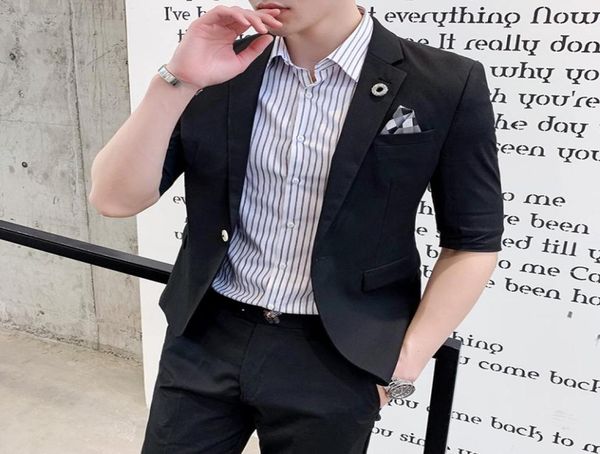 pants net red star with a small suit male korean slim sleeve tide mens overalls embroidered dress suit4511990, White;black
pants net red star with a small suit male korean slim sleeve tide mens overalls embroidered dress suit4511990, White;black