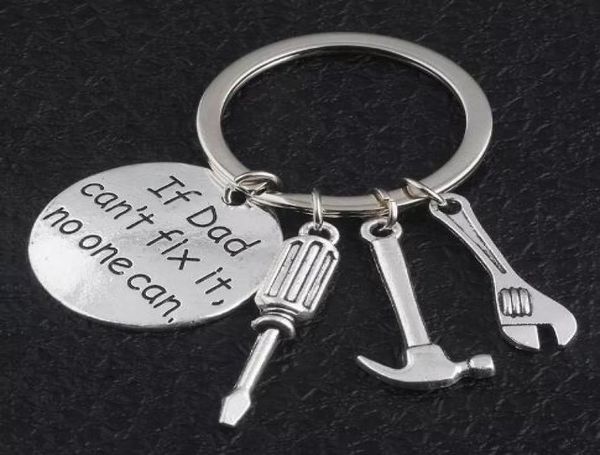 dhl fashion keychain wrench screwdriver keyring if dad can039t fix it no one can hand tools key chains christmas gift for fathe1447672, Slivery;golden
dhl fashion keychain wrench screwdriver keyring if dad can039t fix it no one can hand tools key chains christmas gift for fathe1447672, Slivery;golden