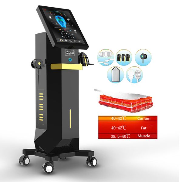 portable ems face lifting device facial massager led ems rf face machine slimming device ems muscle stimulator for face professional beauty
portable ems face lifting device facial massager led ems rf face machine slimming device ems muscle stimulator for face professional beauty