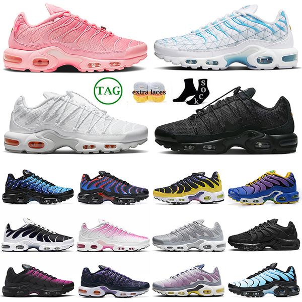 tn marseilles berlin running shoes terrascape plus tns utility atltan unity black anthracite sky blue dusk clean white gold bullet maxes atl
tn marseilles berlin running shoes terrascape plus tns utility atltan unity black anthracite sky blue dusk clean white gold bullet maxes atl