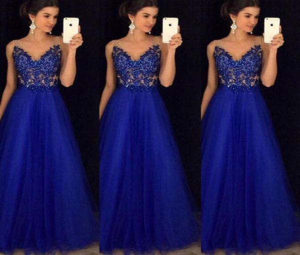 fashion women sleeveless lace dresses ladies women evening party gown dresses sundress y2001097912439, White;black
fashion women sleeveless lace dresses ladies women evening party gown dresses sundress y2001097912439, White;black