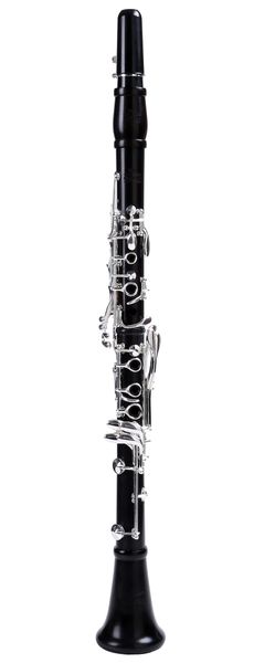 moresky professional ebony clarinet bb tone 17/18 keys silver plated grenadilla solid wood sib klarnet m9
moresky professional ebony clarinet bb tone 17/18 keys silver plated grenadilla solid wood sib klarnet m9