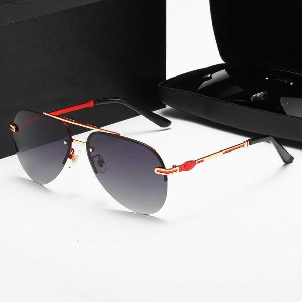 polarized sunglasses for men's new driving eyes anti uv color changing glasses fishing driving sunglasses tide a06f uq2q, White;black
polarized sunglasses for men's new driving eyes anti uv color changing glasses fishing driving sunglasses tide a06f uq2q, White;black