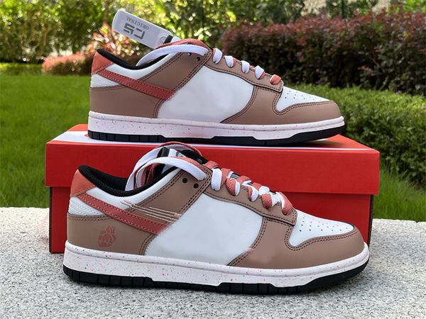 designer men women shoes flat sneakers low running shoes rose whisper fd4623-154 mens casual trainers eu36-46, Red;white
designer men women shoes flat sneakers low running shoes rose whisper fd4623-154 mens casual trainers eu36-46, Red;white