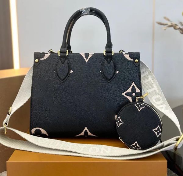tote bag designer on the go leather handbag shopping bag women artsy designer handbag letter artwork versatile small brown luxury work bag c
tote bag designer on the go leather handbag shopping bag women artsy designer handbag letter artwork versatile small brown luxury work bag c