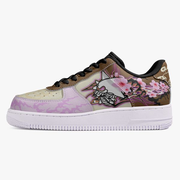 diy shoes one for men women platform casual sneaker personalized text with cool style trainers fashion outdoor shoes 36-48 17641
diy shoes one for men women platform casual sneaker personalized text with cool style trainers fashion outdoor shoes 36-48 17641