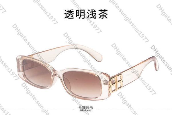 fashion sunglasses 2021 new style small frame square letter sunglasses street p metal hinge glasses{category}, White;black
fashion sunglasses 2021 new style small frame square letter sunglasses street p metal hinge glasses{category}, White;black