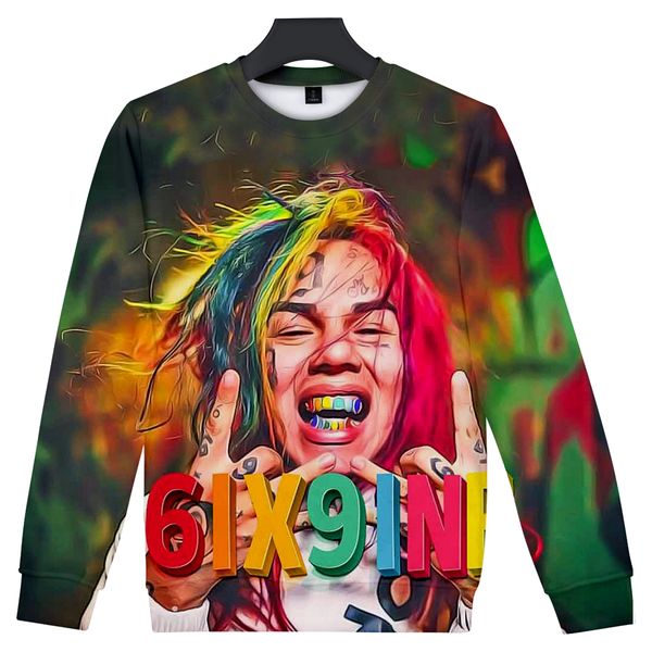 3d custom printed fashion o-neck sweatshirt women/men long sleeve sweatshirts casual streetshirt clothes winter, Black
3d custom printed fashion o-neck sweatshirt women/men long sleeve sweatshirts casual streetshirt clothes winter, Black