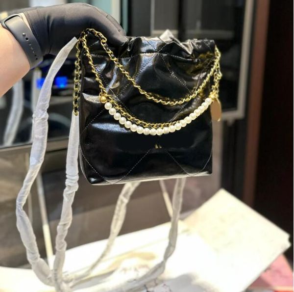 casual bags designer brand bag 2023 chains crossbody luxurys handbag fashion shoulder canvas lady women letter purse phone wallet string
casual bags designer brand bag 2023 chains crossbody luxurys handbag fashion shoulder canvas lady women letter purse phone wallet string