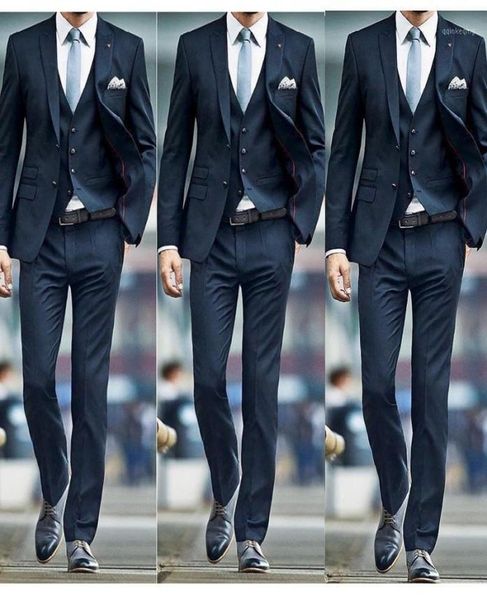 custom suit men leisure new fashion 2020 men suits for wedding groom classic outfit man blazers 3pieces jacket pant vest b1911320731, White;black
custom suit men leisure new fashion 2020 men suits for wedding groom classic outfit man blazers 3pieces jacket pant vest b1911320731, White;black