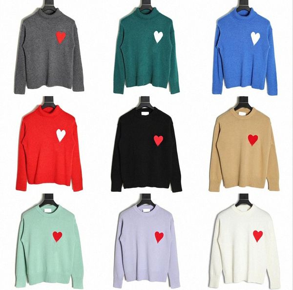 designer womens sweater pullover hoodie sweatshirts knitting sweater knitted turtleneck printed clothing r6fq#, White;black
designer womens sweater pullover hoodie sweatshirts knitting sweater knitted turtleneck printed clothing r6fq#, White;black