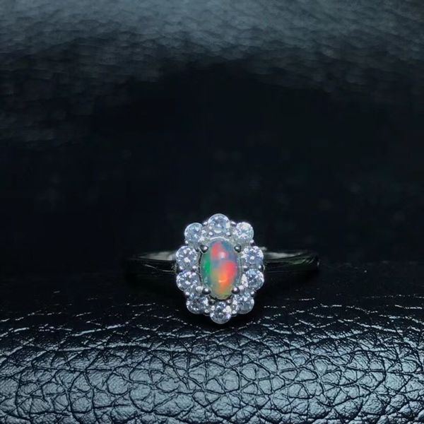 wedding rings natural opal woman rings change fire color mysterious 925 silver adjustable size 230830, Slivery;golden
wedding rings natural opal woman rings change fire color mysterious 925 silver adjustable size 230830, Slivery;golden