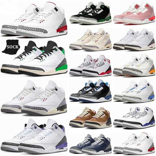basketball jumpman 3 3s shoes men women white cement dark iris muslin fragment cool grey fire red pine green black cat kumquat mens trainers
basketball jumpman 3 3s shoes men women white cement dark iris muslin fragment cool grey fire red pine green black cat kumquat mens trainers