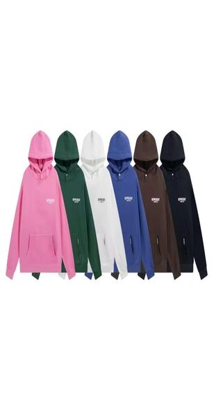 represent the classic printed hoodie cashmere hoodies same kind of casual sweatpants and ankle pants sports suit tracksuits plush 3405934, Black;brown
represent the classic printed hoodie cashmere hoodies same kind of casual sweatpants and ankle pants sports suit tracksuits plush 3405934, Black;brown