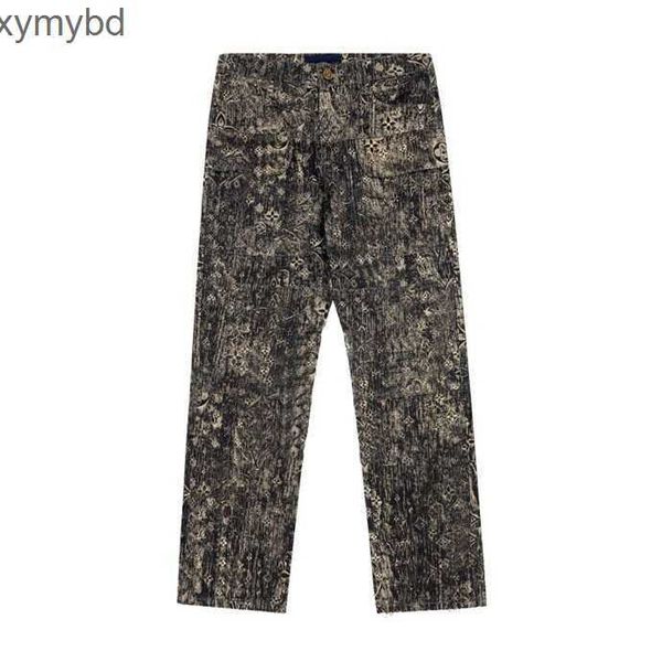 men's plus size pants men's jeans full stamped letter printing women's men's hip-hop fashion casual pants, Black;brown
men's plus size pants men's jeans full stamped letter printing women's men's hip-hop fashion casual pants, Black;brown