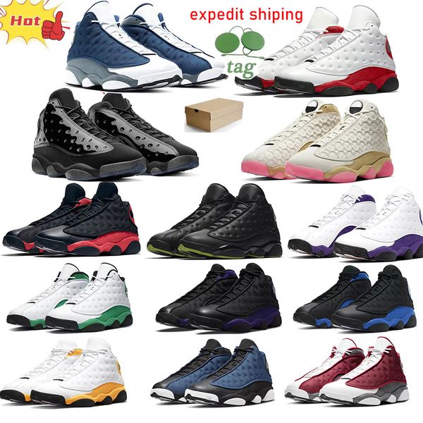 jumpan 13 mens basketball shoes 13 13s with box unc french blue beige dark concord flu game royalty dmp blue grey toe green black cat chicag
jumpan 13 mens basketball shoes 13 13s with box unc french blue beige dark concord flu game royalty dmp blue grey toe green black cat chicag