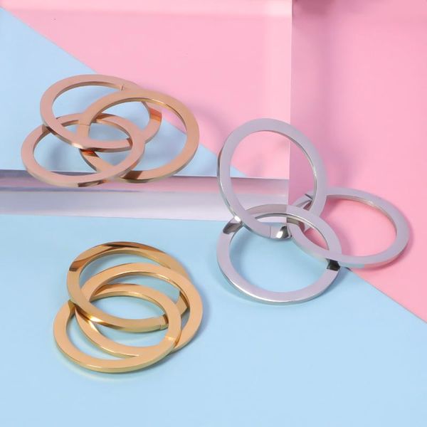 other fnixtar round charms chain buttons stainless steel mirror polish pendant diy charm pendant 30mm 10piece/lot
other fnixtar round charms chain buttons stainless steel mirror polish pendant diy charm pendant 30mm 10piece/lot