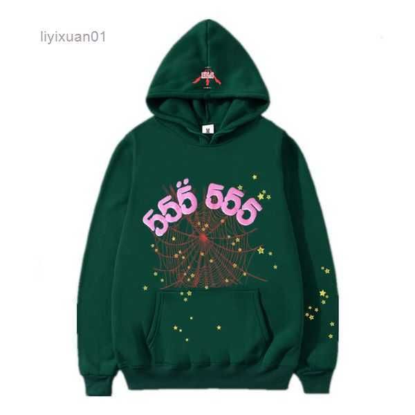 mens hoodies fashion sweatshirtsweater pullover hip-hop high-quality comfortable long-sleeve spiderspder hoodie men fabric 12 enur, Black
mens hoodies fashion sweatshirtsweater pullover hip-hop high-quality comfortable long-sleeve spiderspder hoodie men fabric 12 enur, Black