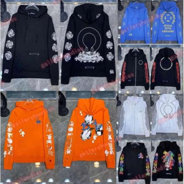 designer mens hoodies designer chrome winter sweatshirts heart hoodie ch long sleeve jacket loose coat hooded hoody woman hip hop708, Black
designer mens hoodies designer chrome winter sweatshirts heart hoodie ch long sleeve jacket loose coat hooded hoody woman hip hop708, Black