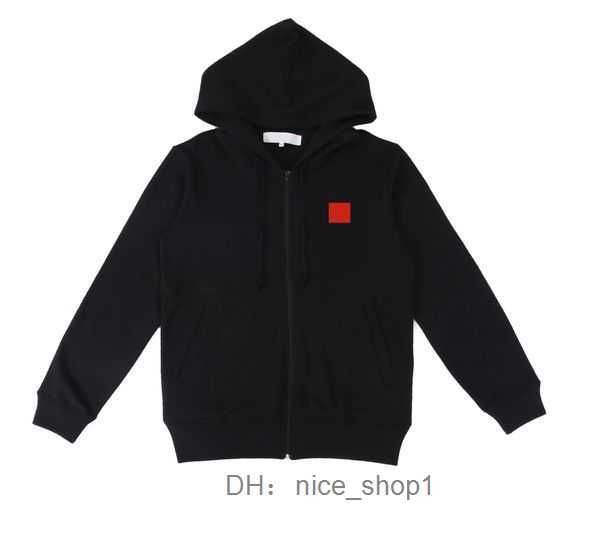 commes 2023 play mens hoodies zipper hooded red heart hoodie standard and fleece des jumpers women garcons long sleeve sportswear 3 2b2f, Black
commes 2023 play mens hoodies zipper hooded red heart hoodie standard and fleece des jumpers women garcons long sleeve sportswear 3 2b2f, Black