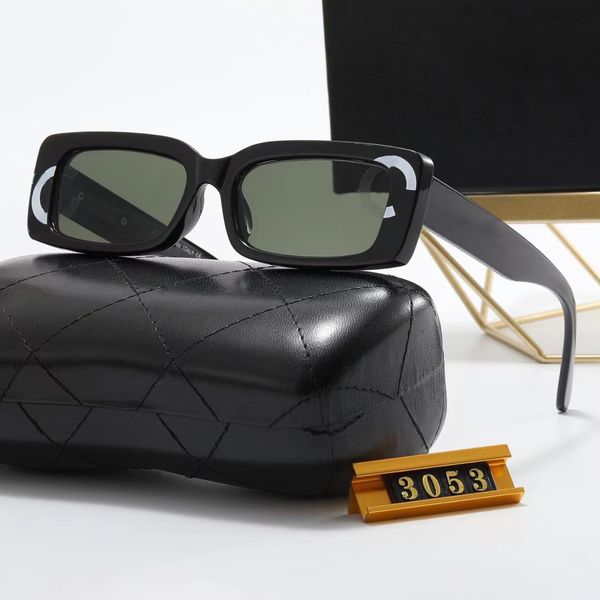 rectangular sunglasses ch designer sunglasses women mens glasses full frame quadrangle sun glasses uv protection women simple and stylish ey, White;black
rectangular sunglasses ch designer sunglasses women mens glasses full frame quadrangle sun glasses uv protection women simple and stylish ey, White;black