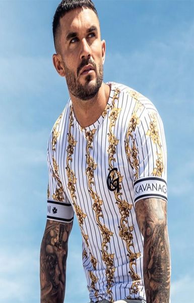 casual men tshirt stripe summer man tshirt fashion streetwear male tshirts hip hop brand clothing mens tee t shirt men m2x1806428, White;black
casual men tshirt stripe summer man tshirt fashion streetwear male tshirts hip hop brand clothing mens tee t shirt men m2x1806428, White;black