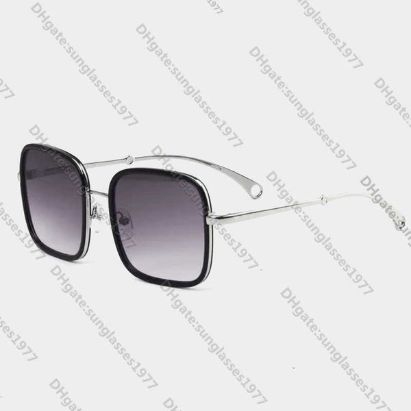 xiao xiang family glasses new xiaoxiangjia sunglasses high-end metal uv resistant street pgraphy fashionable wearing and driving{category}, White;black
xiao xiang family glasses new xiaoxiangjia sunglasses high-end metal uv resistant street pgraphy fashionable wearing and driving{category}, White;black