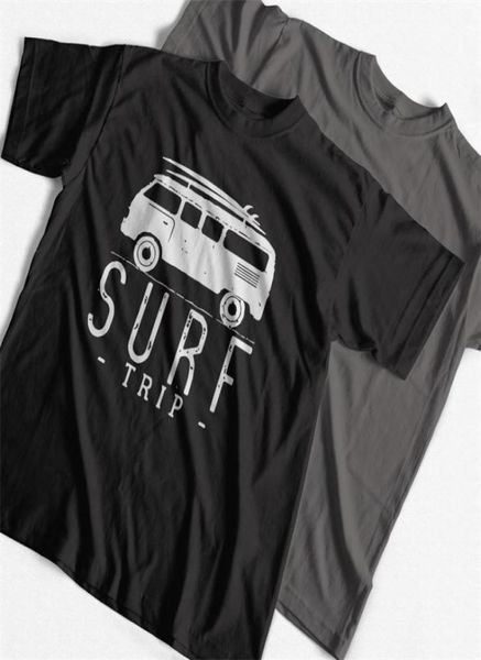the coolmind 100 cotton surf trip summer loose men t shirt casual short sleeve cool mens tshirt male oneck tshirt tee shirts 2203130059, White;black
the coolmind 100 cotton surf trip summer loose men t shirt casual short sleeve cool mens tshirt male oneck tshirt tee shirts 2203130059, White;black