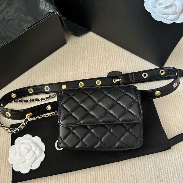 22p womens lambskin classic mini flap fanny packs bags chain strap cross body france girls tiny quilted purse luxury designer vanity outdoor
22p womens lambskin classic mini flap fanny packs bags chain strap cross body france girls tiny quilted purse luxury designer vanity outdoor
