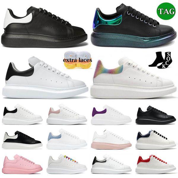 designer oversized sneaker mens women casual shoes white black leather velvet espadrilles flats lace up platform sneakers
designer oversized sneaker mens women casual shoes white black leather velvet espadrilles flats lace up platform sneakers