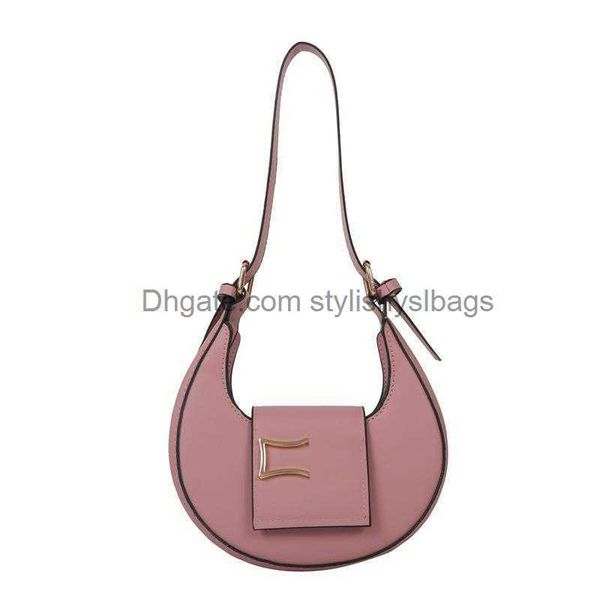 designer bag women bags luxury bag shoulder bag classic underarm bag handbag crescent bag dumpling bag magnetic buckle ladies bag stylishysl
designer bag women bags luxury bag shoulder bag classic underarm bag handbag crescent bag dumpling bag magnetic buckle ladies bag stylishysl
