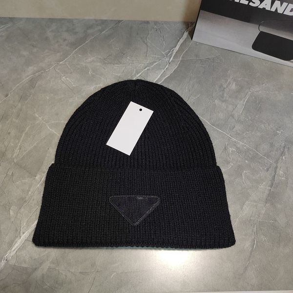 outdoor fashion luxury the most popular hat of the season hats designers women designer hats for men designer baseball cap casquette fashion, Blue;gray
outdoor fashion luxury the most popular hat of the season hats designers women designer hats for men designer baseball cap casquette fashion, Blue;gray
