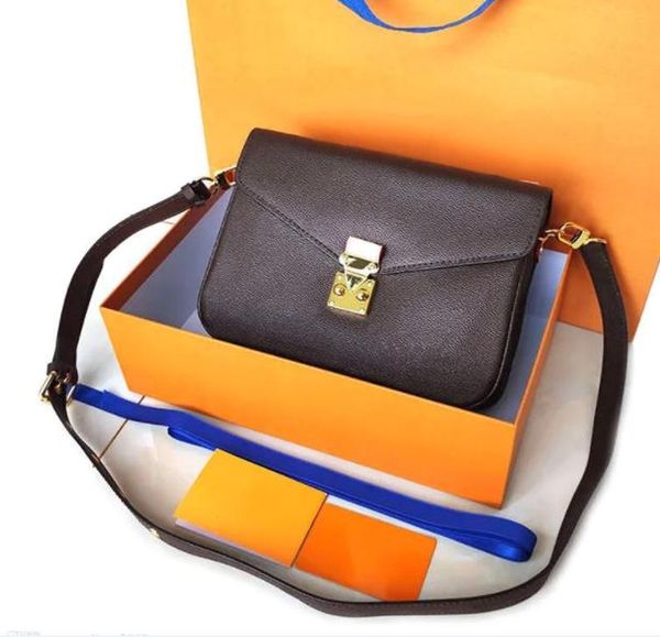 elling message bag designer vintage mens crossbody bag retro brand luxury classic letter designer bag shoulder bag
elling message bag designer vintage mens crossbody bag retro brand luxury classic letter designer bag shoulder bag