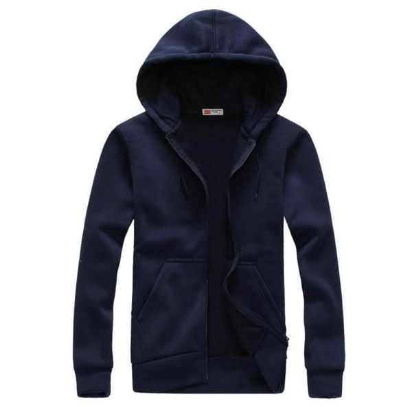 whole new plain mens zip up hoody jacket sweatshirt hooded zipper male outerwear colors black gray boutique men sxxl3118586
whole new plain mens zip up hoody jacket sweatshirt hooded zipper male outerwear colors black gray boutique men sxxl3118586