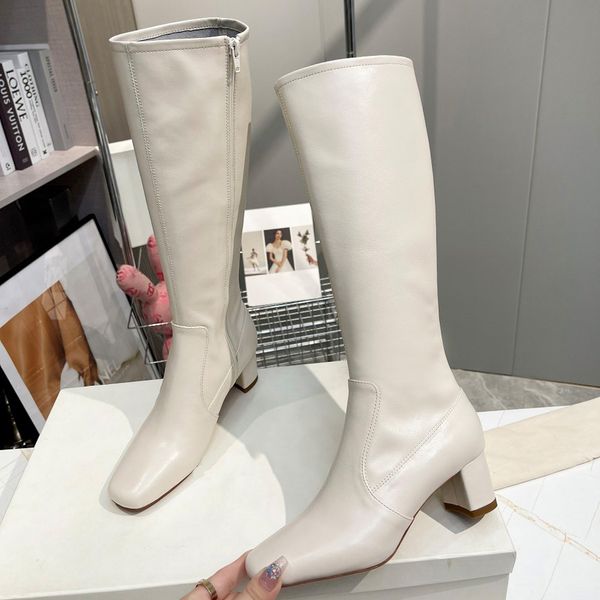shoes red-bottoms popular trendy women short booties dress ankle boot heels boots luxury reds soles heel womens pumps turela qasdw, Black
shoes red-bottoms popular trendy women short booties dress ankle boot heels boots luxury reds soles heel womens pumps turela qasdw, Black