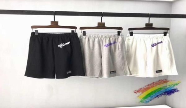 foam printing s shorts men women hip hop 11 vet shorts inside embroidery breeches h09117585180, Black
foam printing s shorts men women hip hop 11 vet shorts inside embroidery breeches h09117585180, Black
