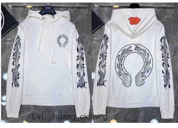 chrome hoodie ch sweatshirt coatdesigner mens designer winter long sleeve jacket loose hoody men woman hip 5 qqmt, Black
chrome hoodie ch sweatshirt coatdesigner mens designer winter long sleeve jacket loose hoody men woman hip 5 qqmt, Black