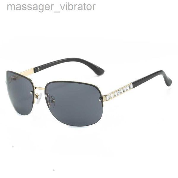 personalized 2023 new y2k sunglasses frameless diamonds glasses street shoot network red ins hip sunglasses female ixb6 q5bd, White;black
personalized 2023 new y2k sunglasses frameless diamonds glasses street shoot network red ins hip sunglasses female ixb6 q5bd, White;black
