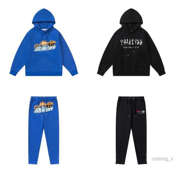 printed sportswear trapstar men's hoodies fashion designer hoodie sweatshirt pants jogging luxurious tracksuit tracksuits brands black
printed sportswear trapstar men's hoodies fashion designer hoodie sweatshirt pants jogging luxurious tracksuit tracksuits brands black