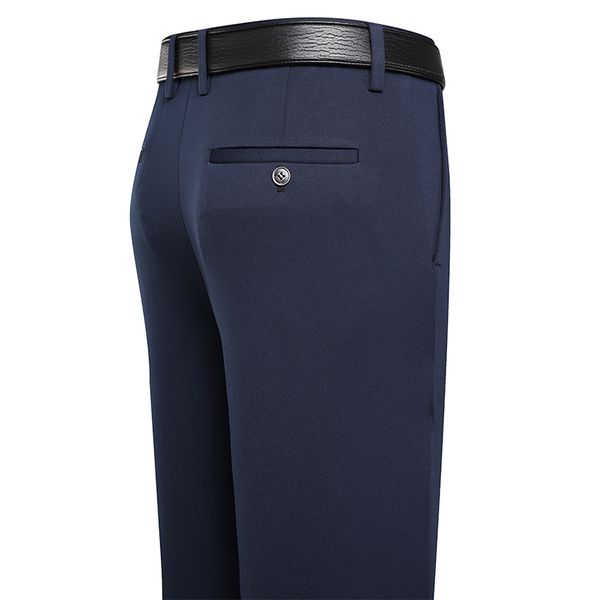 mens pants 100% cotton straight men casual long pant business comfortable thin trousers street wear solid color size 40 42 230829, Black
mens pants 100% cotton straight men casual long pant business comfortable thin trousers street wear solid color size 40 42 230829, Black