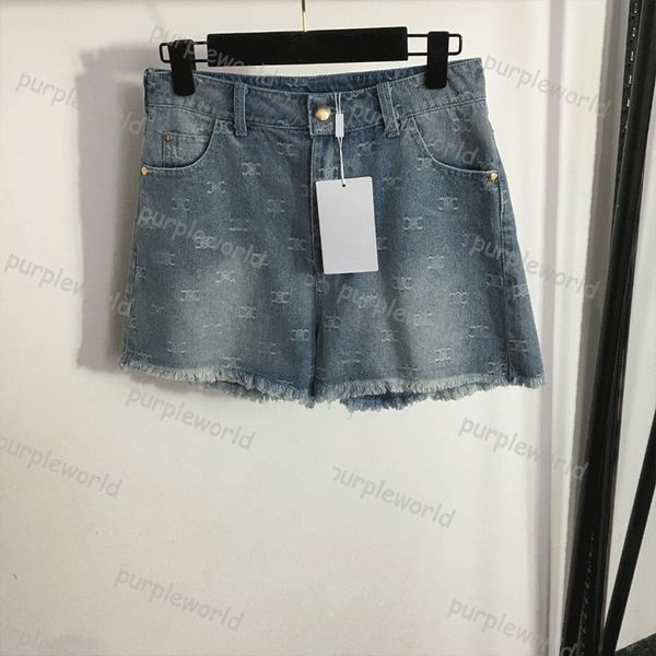 denim pants designer retro denim shorts womens fashion straight leg jeans shorts, Blue
denim pants designer retro denim shorts womens fashion straight leg jeans shorts, Blue