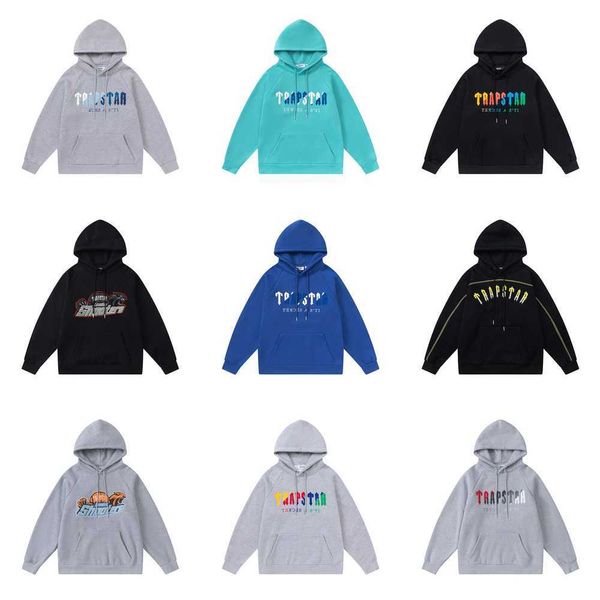 trapstar 2022 new mens designers hoodie men hooded clothing winter sweatshirts size s-xl tracksuits brands baseball sweatshirt black white s
trapstar 2022 new mens designers hoodie men hooded clothing winter sweatshirts size s-xl tracksuits brands baseball sweatshirt black white s