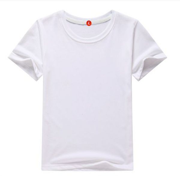 ces 846a86aer 513a5e dae35153er111555w, Black
ces 846a86aer 513a5e dae35153er111555w, Black