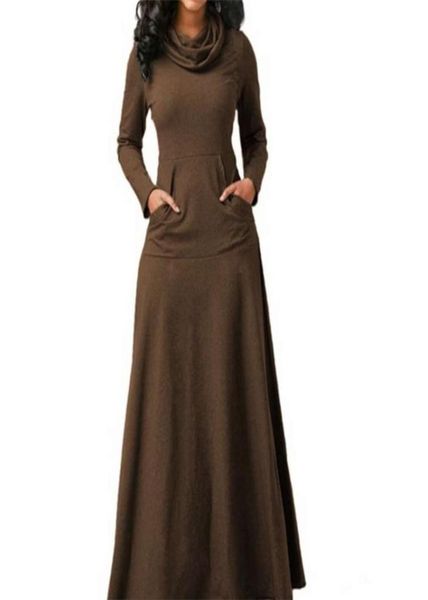 casual dresses autumn collar pocket black dress red long scarf gray cotton goth woman party night plus size christmas2607603, Black;gray
casual dresses autumn collar pocket black dress red long scarf gray cotton goth woman party night plus size christmas2607603, Black;gray