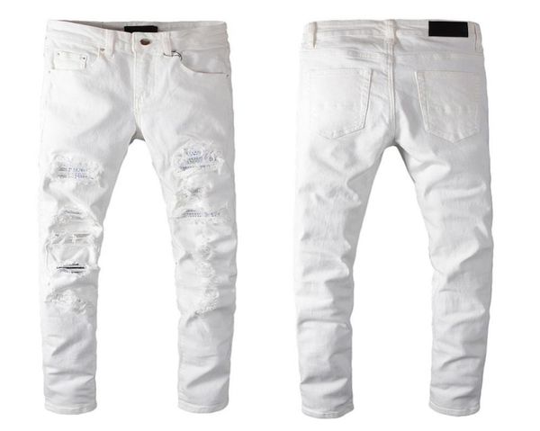 mens jeans classic hip hop pants stylist jeans distressed ripped biker jean slim fit motorcycle denim jeans gehd y58y4700110, Blue
mens jeans classic hip hop pants stylist jeans distressed ripped biker jean slim fit motorcycle denim jeans gehd y58y4700110, Blue