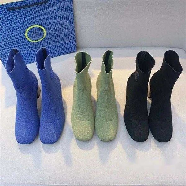 fashion zipper ankle boots female designer boots rubber soles wear resistant slip comfortable breathable for spring and autumn canvas, Black
fashion zipper ankle boots female designer boots rubber soles wear resistant slip comfortable breathable for spring and autumn canvas, Black
