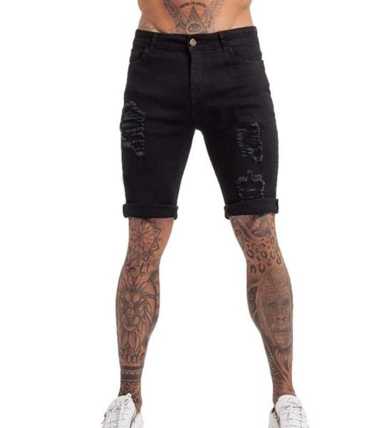 mens shorts summer fitness shorts elastic waist ripped jeans for men casual streetwear drop eu size4007877, Blue
mens shorts summer fitness shorts elastic waist ripped jeans for men casual streetwear drop eu size4007877, Blue