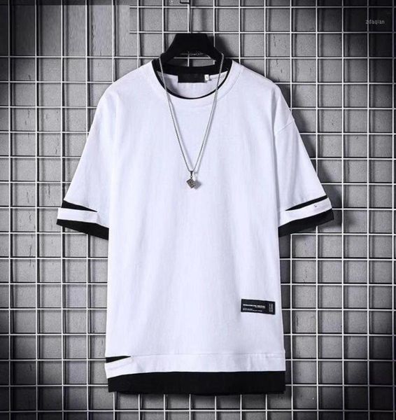 men039s tshirts 2020 funny hole o neck short sleeve tshirts summer hip hop casual men tees clothing streetwear17570923, White;black
men039s tshirts 2020 funny hole o neck short sleeve tshirts summer hip hop casual men tees clothing streetwear17570923, White;black